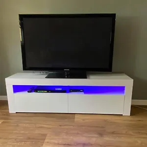 Apartament Wiosełko Warszawa